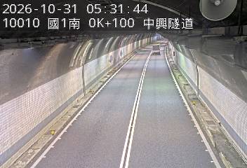 國道1號(基隆端到基隆交流道)
