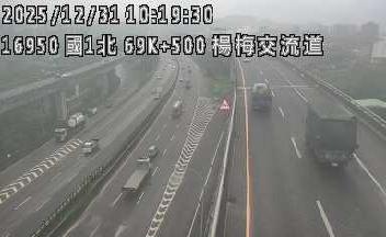 國1高架(校前路交流道到中壢轉接二)