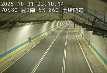 國道3號(瑪東系統交流道到汐止系統交流道)