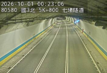 國道3號(汐止系統交流道到瑪東系統交流道)